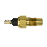 Volvo Exhaust Temperature Sender for riser - 3862500 - JSP